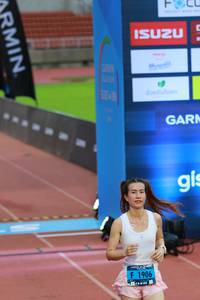 BIB: 1906
                            <button type="button" onclick="openModal(4578808)" class="btn btn-primary btn-sm float-right btn-popup" data-toggle="modal" data-target=".modal-high-quality">
                        <i class="fas fa-shopping-cart"></i> Add to Cart
                    </button>
                                            <button type="button" onclick="isThisMe(4578808, true)" class="btn btn-success btn-sm float-right btn-popup btn-isme hidden" data-toggle="tooltip" data-placement="bottom" title="นี่คือรูปของคุณใช่ไหม คลิกที่นี่เพื่อเอาเข้าอัลบั้ม">
                        <i class="fas fa-plus"></i> Add to album
                    </button>
                    <button type="button" onclick="isThisMe(4578808, false)" class="btn btn-warning btn-sm float-right btn-popup btn-isnotme hidden">
                        <i class="fas fa-ban"></i> Remove from album
                    </button>